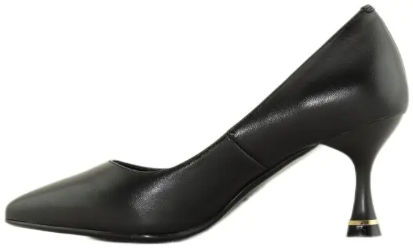 Купить 11015-1-B802B_S SG Collection Туфли женские за 6 790 руб. в интернет-магазине Дом Обуви Купить 11015-1-B802B_S SG Collection Туфли женские за 6 790 руб. в интернет-магазине Дом Обуви