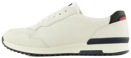 Купить 16135-80 Rieker Кроссовки мужские за 6 760 руб. в интернет-магазине Дом Обуви