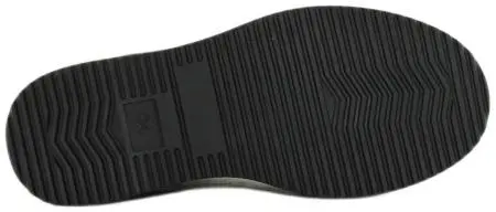 Купить 918379/03-01 BETSY Ботинки подростковые за 2 690 руб. в интернет-магазине Дом Обуви