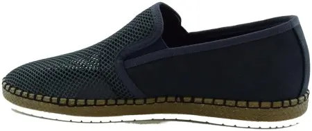 Купить VK63-191392/10 Respect Эспадрильи мужские  за 4 180 руб. в интернет-магазине Дом Обуви