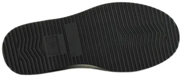 Купить 918379/03-01 BETSY Ботинки подростковые за 2 690 руб. в интернет-магазине Дом Обуви