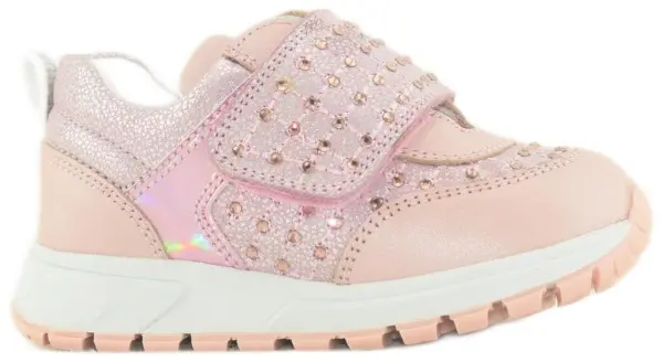 Купить 21477т-2 KAPIKA Кроссовки детские за 3 220 руб. в интернет-магазине Дом Обуви