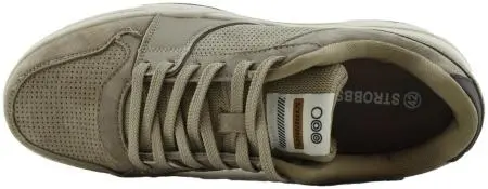 Купить C3654-25 STROBBS Кроссовки мужские за 5 760 руб. в интернет-магазине Дом Обуви