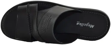 Купить Б36-202-40 Magellan Пантолеты мужские за 3 480 руб. в интернет-магазине Дом Обуви