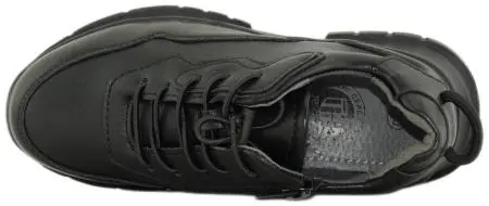 Купить 128632/02-01 TESORO Полуботинки детские за 1 980 руб. в интернет-магазине Дом Обуви