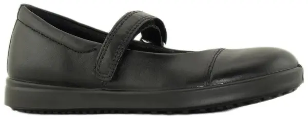 Купить 722992/51052 ЕССО Туфли детские за 3 500 руб. в интернет-магазине Дом Обуви