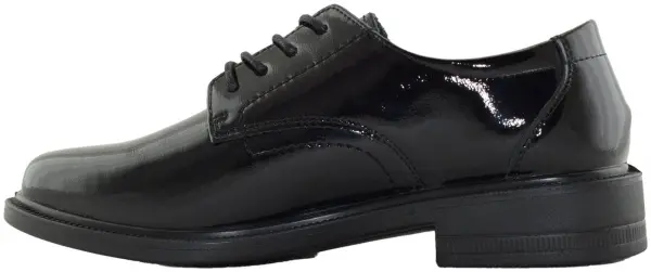 Купить XFH-41617-4A-SP MADELLA Полуботинки женские за 3 840 руб. в интернет-магазине Дом Обуви