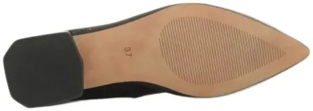 Купить VS75-152037/8 RESPECT Туфли женские за 5 900 руб. в интернет-магазине Дом Обуви