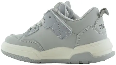 Купить T-11014-D TomMiki Кроссовки детские  за 2 310 руб. в интернет-магазине Дом Обуви