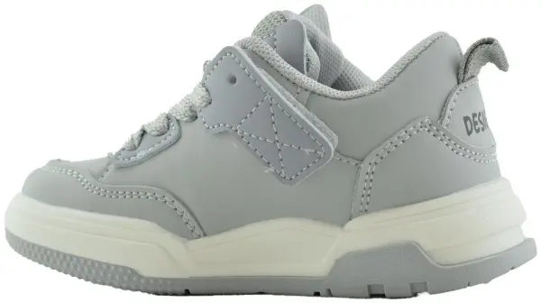 Купить T-11014-D TomMiki Кроссовки детские  за 2 310 руб. в интернет-магазине Дом Обуви