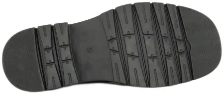 Купить XJU-12774-5A-KB MADELLA Ботинки женские  за 3 570 руб. в интернет-магазине Дом Обуви