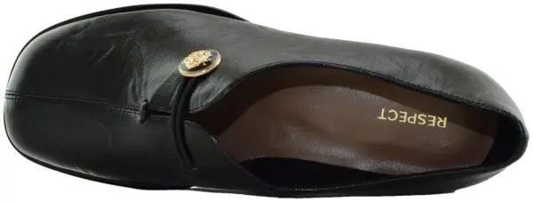 Купить VS73-193466 RESPECT Туфли женские за 8 130 руб. в интернет-магазине Дом Обуви