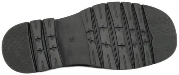 Купить XJU-12774-5A-KB MADELLA Ботинки женские  за 3 570 руб. в интернет-магазине Дом Обуви