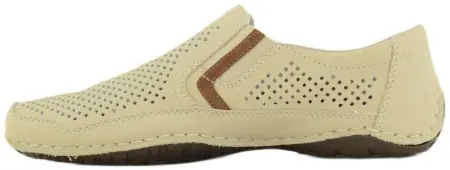 Купить 06397-60 Rieker Мокасины мужские за 5 160 руб. в интернет-магазине Дом Обуви