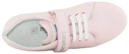 Купить 01-146-14-21A-02 Minimen Кеды детские за 3 320 руб. в интернет-магазине Дом Обуви Купить 01-146-14-21A-02 Minimen Кеды детские за 3 320 руб. в интернет-магазине Дом Обуви