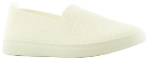 Купить 31W29-1-016 BONAVI Слипоны женские за 1 830 руб. в интернет-магазине Дом Обуви