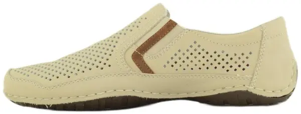 Купить 06397-60 Rieker Мокасины мужские за 5 160 руб. в интернет-магазине Дом Обуви