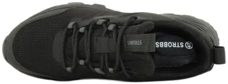 Купить C3348-3 STROBBS Кроссовки мужские за 4 760 руб. в интернет-магазине Дом Обуви