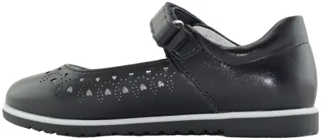 Купить 23745п-2 KAPIKA Туфли детские за 2 700 руб. в интернет-магазине Дом Обуви