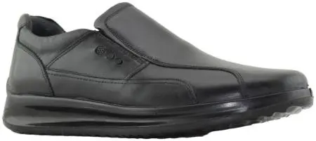 Купить F-A 3 Adak Shoes Полуботинки мужские за 5 640 руб. в интернет-магазине Дом Обуви