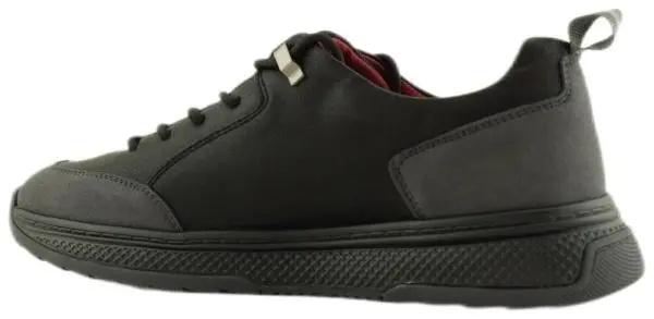 Купить 108119/05-01 TESORO Полуботинки мужские за 2 990 руб. в интернет-магазине Дом Обуви Купить 108119/05-01 TESORO Полуботинки мужские за 2 990 руб. в интернет-магазине Дом Обуви