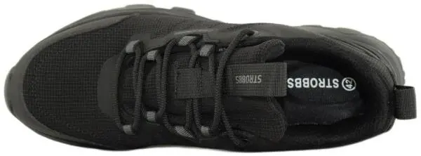 Купить C3348-3 STROBBS Кроссовки мужские за 4 760 руб. в интернет-магазине Дом Обуви