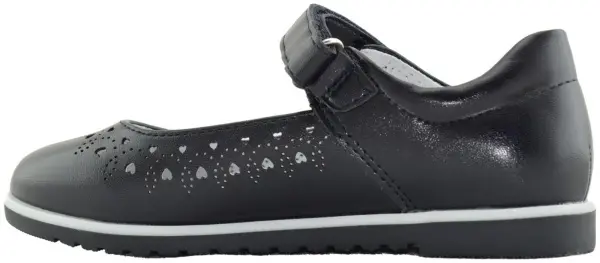 Купить 23745п-2 KAPIKA Туфли детские за 2 700 руб. в интернет-магазине Дом Обуви