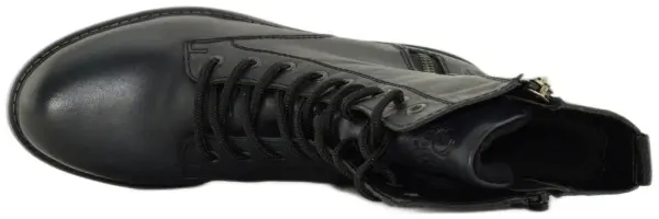 Купить R6592-14 REMONTE Ботинки женские за 8 450 руб. в интернет-магазине Дом Обуви