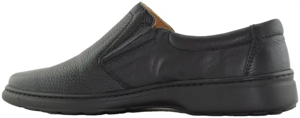 Купить 944673-11 ROMER Туфли мужские за 6 980 руб. в интернет-магазине Дом Обуви Купить 944673-11 ROMER Туфли мужские за 6 980 руб. в интернет-магазине Дом Обуви