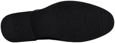 Купить VS83-195900 RESPECT Полуботинки мужские за 6 840 руб. в интернет-магазине Дом Обуви