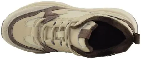 Купить VK32-168623/8 RESPECT Ботинки женские за 7 240 руб. в интернет-магазине Дом Обуви