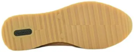 Купить R2544-60 REMONTE Лоферы женские за 4 870 руб. в интернет-магазине Дом Обуви