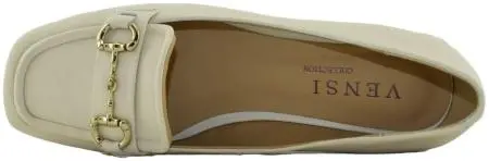 Купить JV800154 VENSI Туфли женские за 5 010 руб. в интернет-магазине Дом Обуви