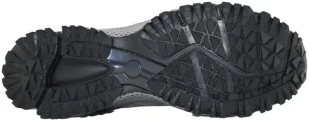 Купить B3517-10 STROBBS Кроссовки мужские за 5 400 руб. в интернет-магазине Дом Обуви