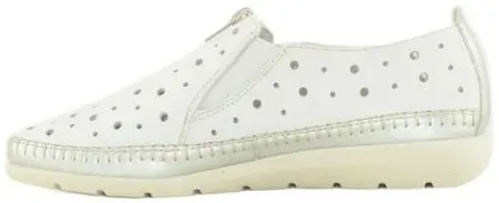 Купить D1929-80 REMONTE Слиперы женские за 4 520 руб. в интернет-магазине Дом Обуви