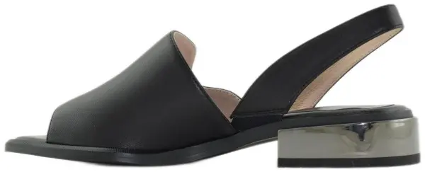 Купить 31C11-30-013 LADY COUTURE Босоножки женские за 6 470 руб. в интернет-магазине Дом Обуви