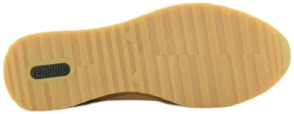 Купить R2544-60 REMONTE Лоферы женские за 4 870 руб. в интернет-магазине Дом Обуви