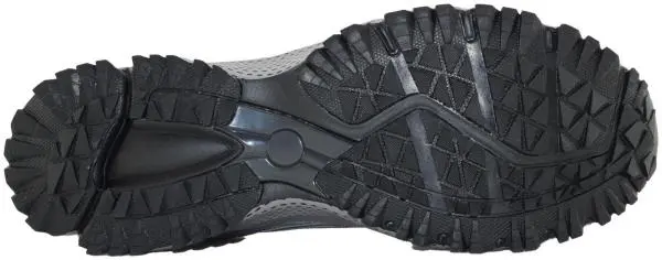 Купить B3517-10 STROBBS Кроссовки мужские за 5 400 руб. в интернет-магазине Дом Обуви