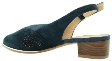 Купить 018277325V BALEX Босоножки  женские за 3 750 руб. в интернет-магазине Дом Обуви