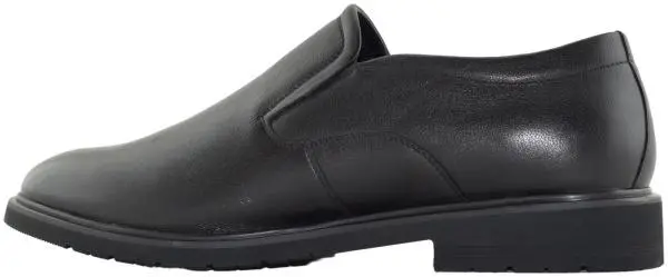 Купить VS83-171452-L Respect Туфли мужские  за 7 470 руб. в интернет-магазине Дом Обуви