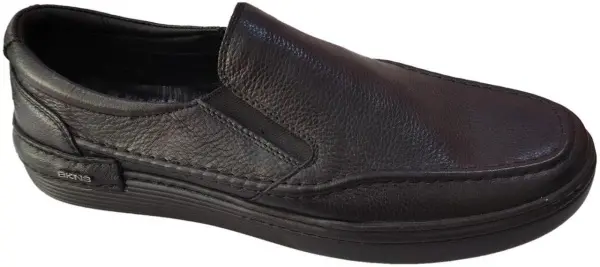 Купить В876чп Sergio Mareatti Туфли мужские за 5 540 руб. в интернет-магазине Дом Обуви