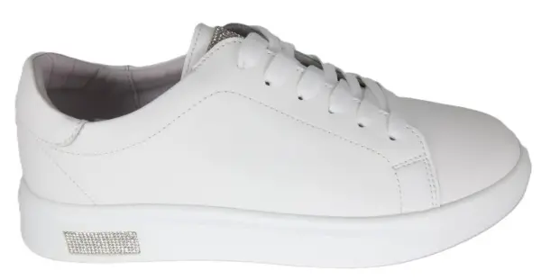 Купить 51-KZY15-8-112 BONAVI Кеды женские за 5 240 руб. в интернет-магазине Дом Обуви