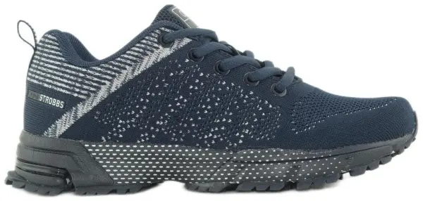 Купить F6617-2 STROBBS Кроссовки женские за 3 670 руб. в интернет-магазине Дом Обуви Купить F6617-2 STROBBS Кроссовки женские за 3 670 руб. в интернет-магазине Дом Обуви