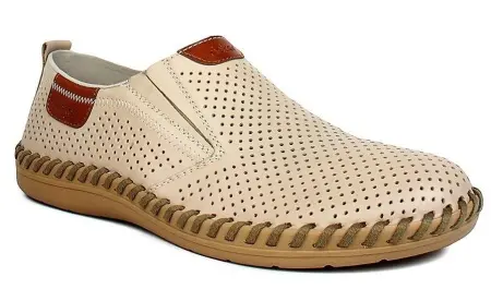 Купить B2465-60 Rieker Туфли мужские  за 3 480 руб. в интернет-магазине Дом Обуви