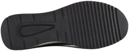 Купить D0T71-01 REMONTE Кроссовки высокие женские за 6 450 руб. в интернет-магазине Дом Обуви