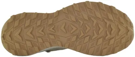 Купить F7740-16 STROBBS Кроссовки женские за 6 190 руб. в интернет-магазине Дом Обуви