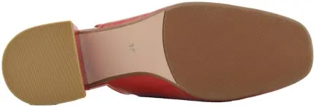 Купить VS56-187279/8 Respect Туфли женские за 5 790 руб. в интернет-магазине Дом Обуви