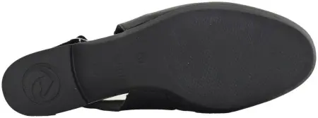 Купить D0K06-00 REMONTE Туфли летние женские за 5 220 руб. в интернет-магазине Дом Обуви