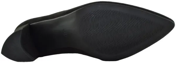 Купить 2-2-22416-41-00B MARCO TOZZI Туфли-лодочки женские за 5 295 руб. в интернет-магазине Дом Обуви