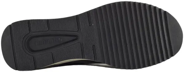 Купить D0T71-01 REMONTE Кроссовки высокие женские за 6 450 руб. в интернет-магазине Дом Обуви